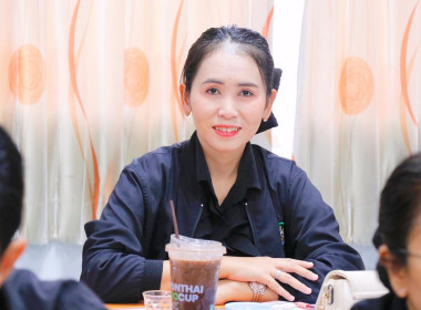 ประชุมข้าราชการ พนักงานราชการและลูกจ้างประจำ ... พารามิเตอร์รูปภาพ 26
